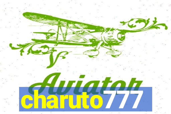 charuto777