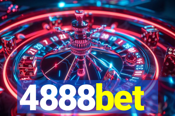 4888bet