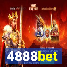 4888bet