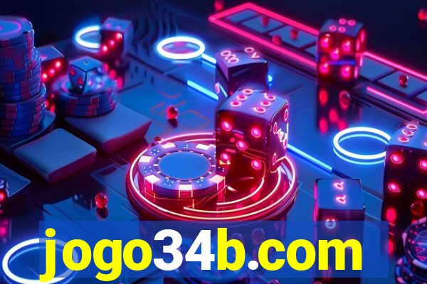 jogo34b.com