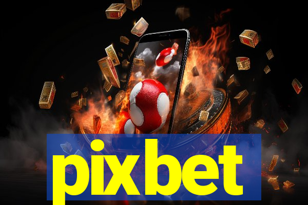 pixbet