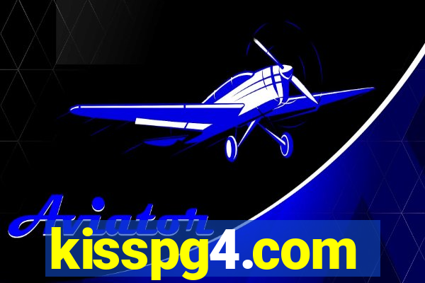 kisspg4.com