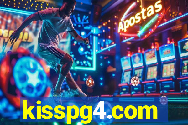 kisspg4.com