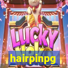 hairpinpg