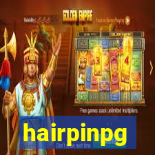 hairpinpg