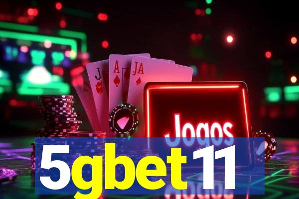 5gbet11