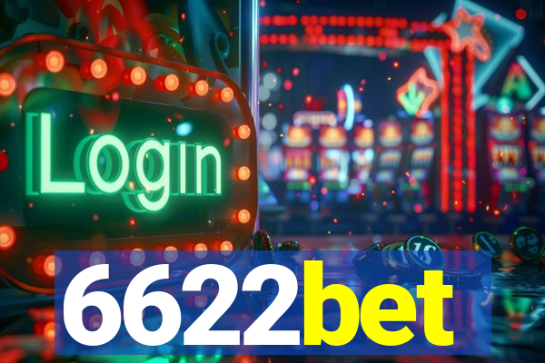 6622bet