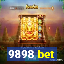 9898 bet