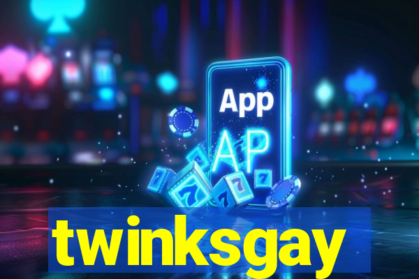 twinksgay