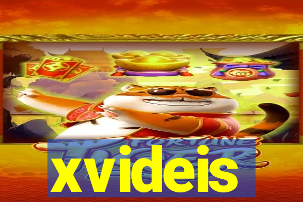 xvideis