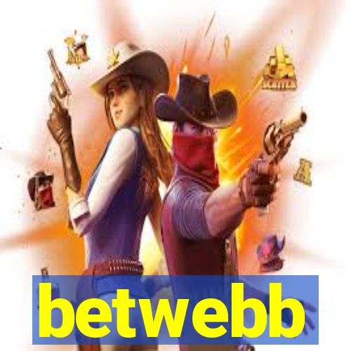 betwebb