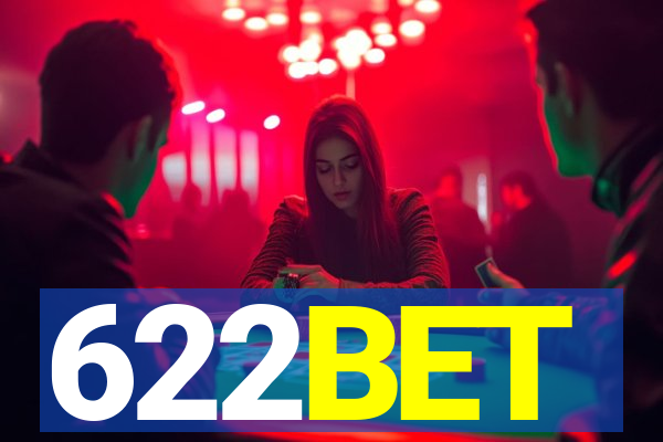 622BET