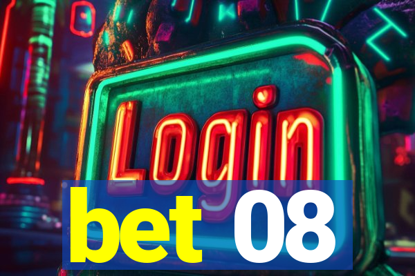 bet 08