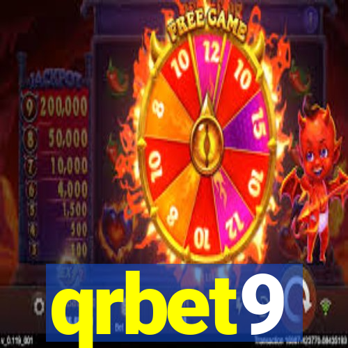 qrbet9