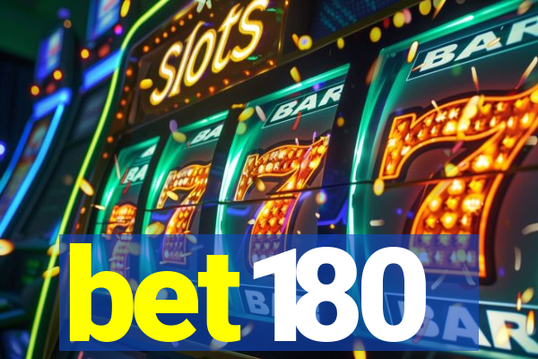 bet180