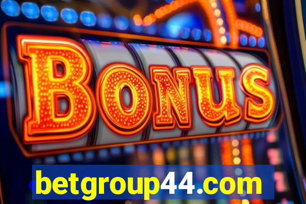 betgroup44.com