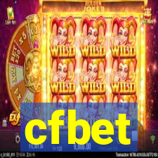 cfbet