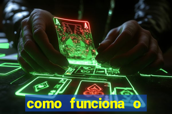 como funciona o vip das plataformas de jogos