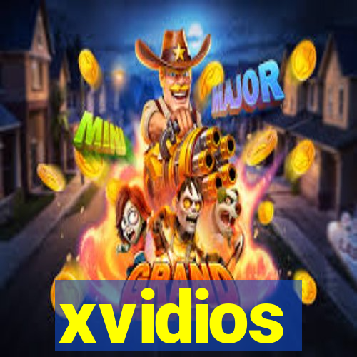 xvidios