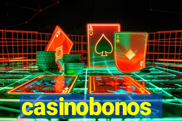 casinobonos