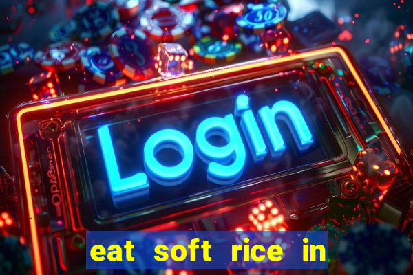 eat soft rice in another world hentai