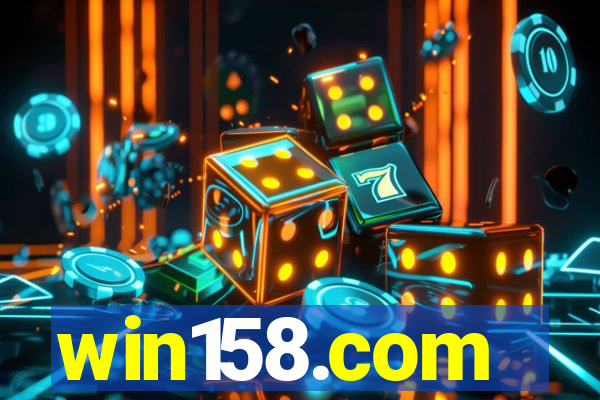 win158.com