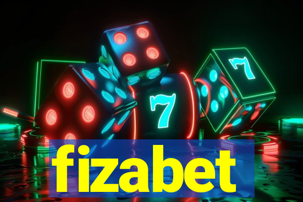 fizabet