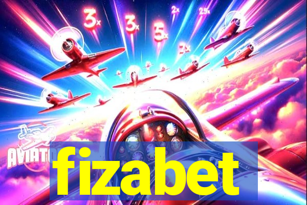 fizabet