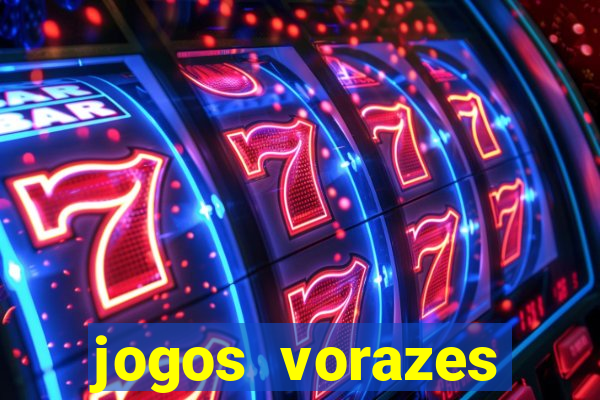 jogos vorazes legendado online