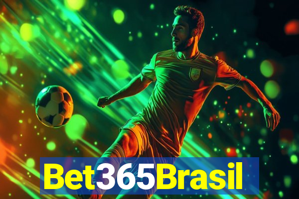 Bet365Brasil