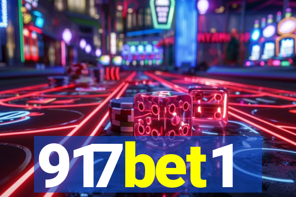 917bet1