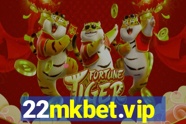 22mkbet.vip