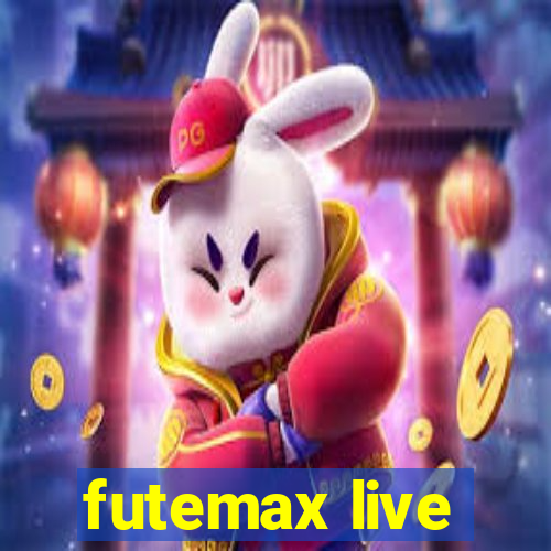 futemax live