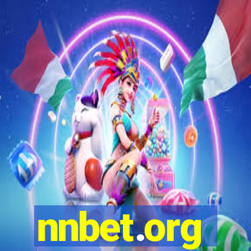 nnbet.org