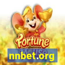 nnbet.org