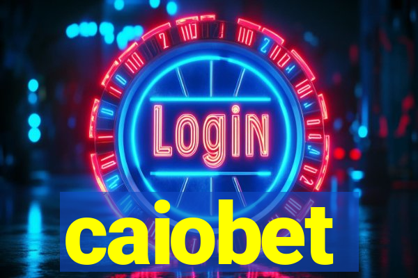 caiobet