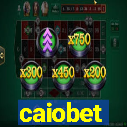 caiobet