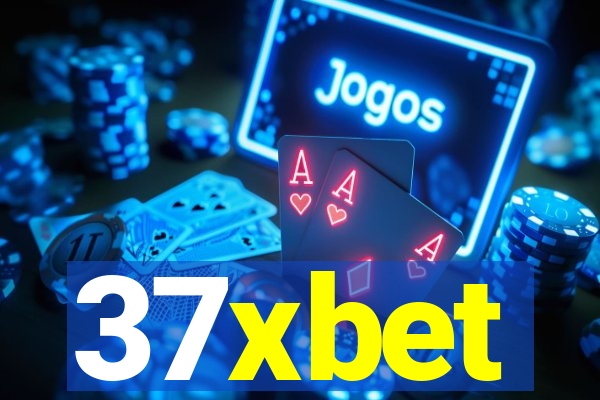 37xbet