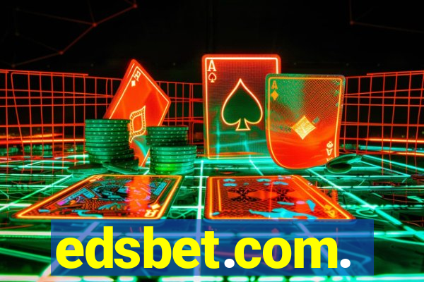 edsbet.com.