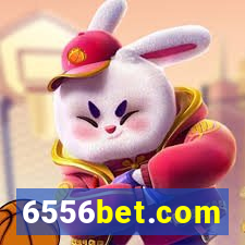 6556bet.com