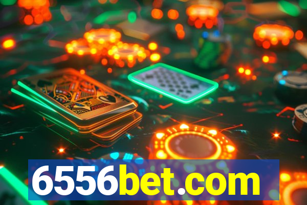 6556bet.com