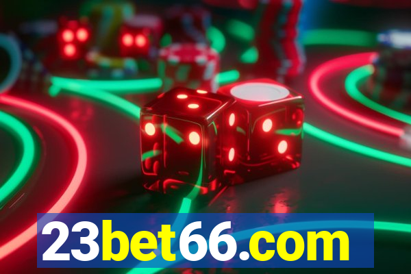 23bet66.com