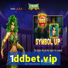 1ddbet.vip