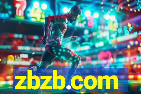 zbzb.com