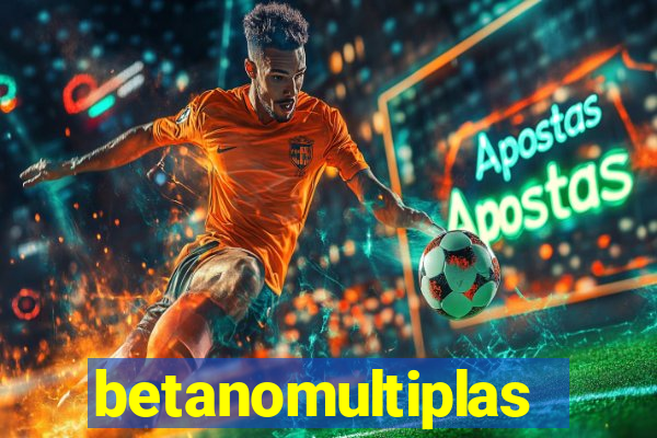 betanomultiplas