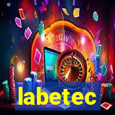 labetec