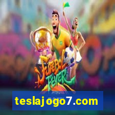 teslajogo7.com