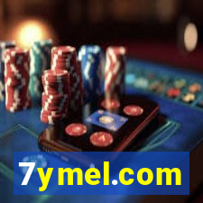 7ymel.com