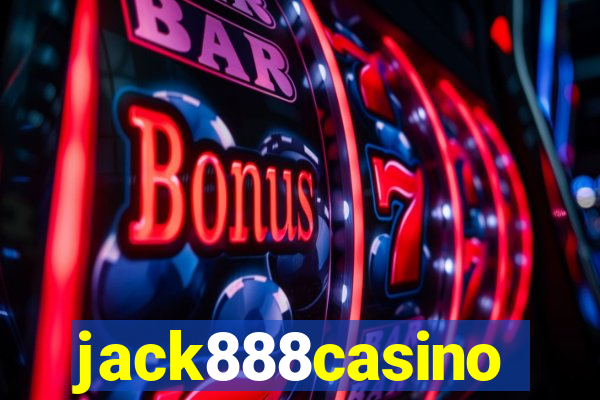 jack888casino