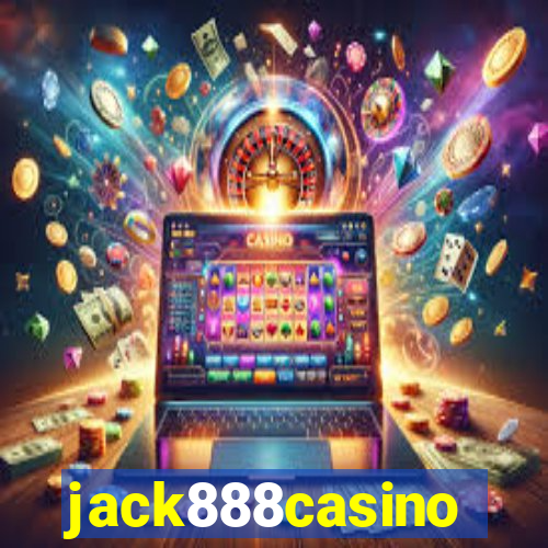 jack888casino